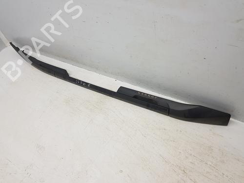 Tagræling DACIA JOGGER (RK_) 1.0 TCe 100 ECO-G (RKMT) | BP33201923C65 - Image 3