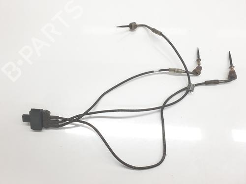 Electronic sensor MERCEDES-BENZ VITO Van (W447) 110 CDI (447.601, 447.603, 447.605) | BP28355917M84 