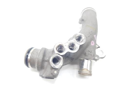Pipe RENAULT KANGOO / GRAND KANGOO II (KW0/1_)  | BP18547358M125 