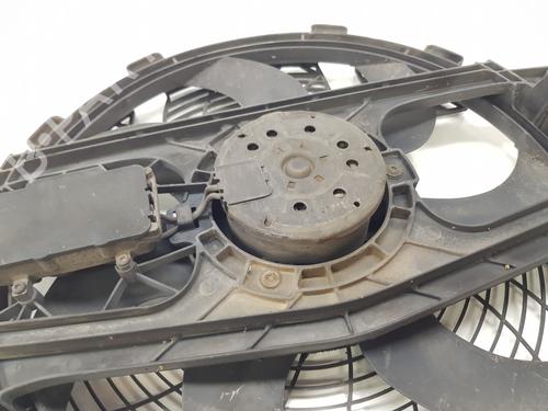 Radiator fan BMW 3 (E46) 330 d | BP28962750M35