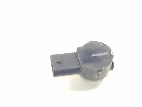 Electronic module AUDI Q7 (4LB) 3.0 TDI quattro | BP37014603M83 - Image 3