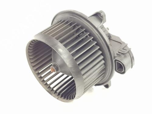 Heater blower motor FORD TRANSIT COURIER B460 MPV 1.5 TDCi | BP24954739M62 