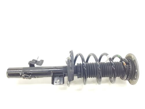 Used Left front shock absorber LAND ROVER RANGE ROVER EVOQUE (L538) 2.2 D 4x4 (150 hp) 29026349