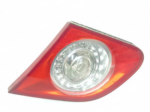 Højre baglygte bagklap VW PASSAT B6 (3C2)  | BP27640790C80 