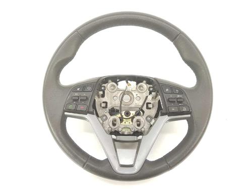 Used Steering wheel HYUNDAI TUCSON (TL, TLE) 1.7 CRDi (116 hp) 7550169