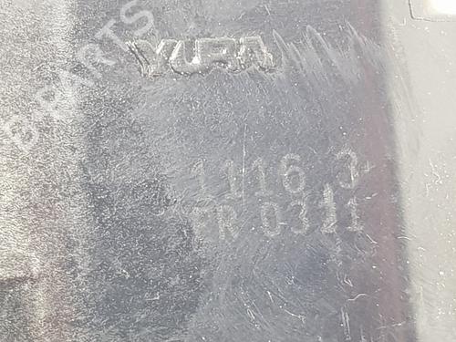 Ignition coil HYUNDAI TUCSON (NX4E, NX4A) 1.6 T-GDi | BP33441659M94  - Image 5