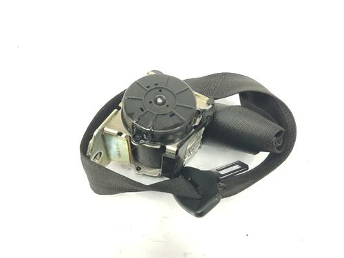 Rear left seatbelt BMW 1 (E87) 116 d | BP7895105I29 