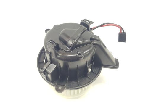 Heater blower motor SEAT IBIZA V (KJ1, KJG) 1.0 TSI | BP14110632M62 