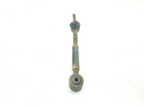 Left rear suspension arm TOYOTA RAV 4 III (_A3_) 2.2 D 4WD (ALA30_, ALA30R) | BP14098609M14 