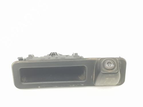 Used Electronic module BMW 1 (F40) M 135 i xDrive (306 hp) 16857601