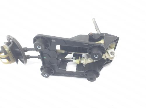 Gear lever PEUGEOT 208 I (CA_, CC_)  | BP29189066M90 