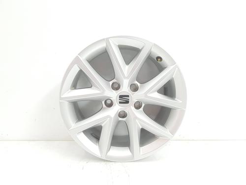 Used Rim SEAT LEON (KL1, KLG) 1.0 TSI (110 hp) 28484796