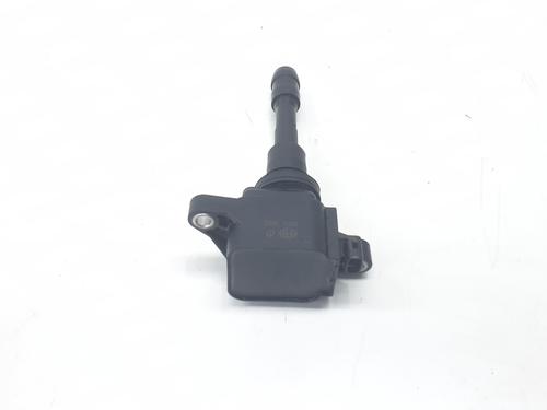 Bobine RENAULT MEGANE III Hatchback (BZ0/1_, B3_) 1.4 TCe (BZ0F, BZ1V) | BP21007736M94 