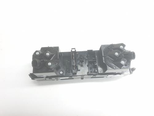 Climate control SEAT ARONA (KJ7, KJP) 1.0 TSI | BP36656613I5 - Image 2