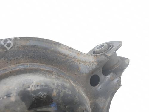 Right rear suspension arm FORD FOCUS III 1.0 EcoBoost | BP20491928M15 