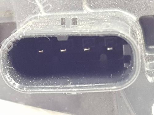 Mass air flow sensor BMW 1 (F40) 118 d | BP40156875M95 - Image 4