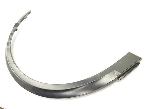 Rear left wheel arch trim CUPRA FORMENTOR (KM7, KMP) 2.5 VZ5 4Drive | BP22548411C136 