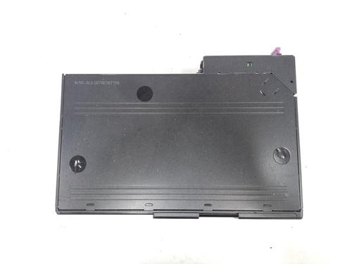 BP8260713E6 main image