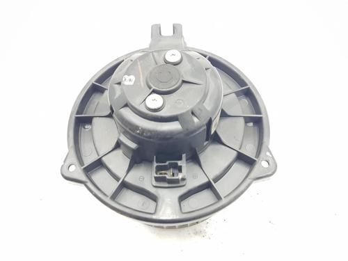 Heater blower motor TOYOTA AVENSIS Estate (_T25_) 2.0 D-4D (ADT250_, ADT250R) | BP14096019M62 