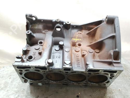 Other RENAULT MEGANE III Hatchback (BZ0/1_, B3_) 1.5 dCi | BP25817536O1 