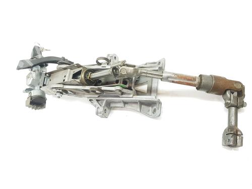 Other FORD TRANSIT CONNECT V408 Box Body/MPV 1.5 TDCi | BP37241991O1 - Image 6