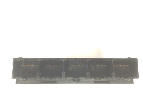 Electronic module FORD MONDEO III Saloon (B4Y) 2.0 16V TDDi / TDCi | BP9954473M83 