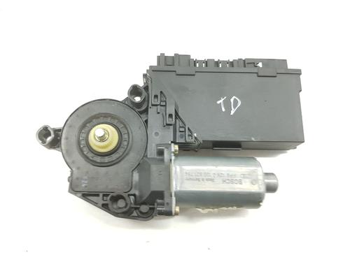 Used Right rear window motor PORSCHE CAYENNE (9PA) S 4.5 (340 hp) 11965086