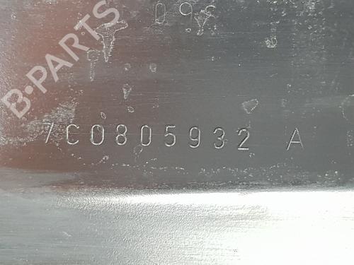 Other VW CRAFTER Van (SY_, SX_) | BP36037095O1 - Image 3