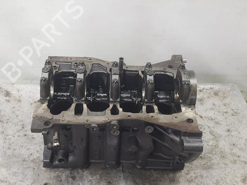 Annen RENAULT KANGOO / GRAND KANGOO II (KW0/1_) [2008-2025]  25817540