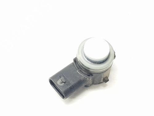Annen SEAT IBIZA V (KJ1, KJG) [2017-2025]  29723573