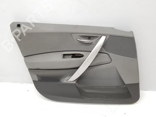 Seats set BMW X3 (E83) 3.0 i xDrive | BP13639368C78 
