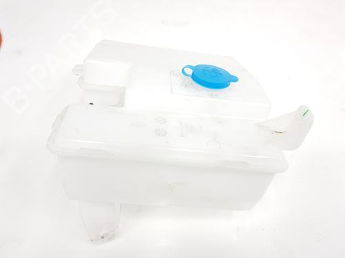 Używane Zbiornik płynu spryskiwaczy DACIA SPRING EV (B6M1) (45 hp) 31020335