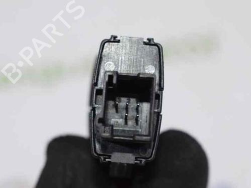 Other BMW 3 (F30, F80) 318 d | BP13098226O1 