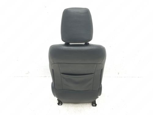 Left front seat TOYOTA LAND CRUISER PRADO (_J15_) 2.8 D-4D (GDJ150_, GDJ155_, GDJ150, GDJ151) | BP29710970C15 