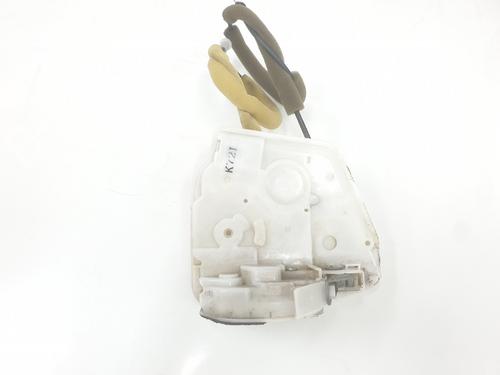 front-right-lock-mazda-cx-3-dk-2015-36754183 main image