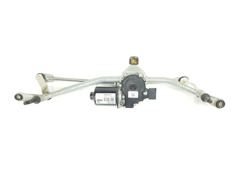 Front wiper motor PEUGEOT EXPERT Van (V_) 1.5 BlueHDi 100 | BP34055429M29  - Image 5