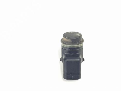 Used Other BMW X3 (F25) sDrive 18 d (143 hp) 24572233