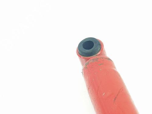 Left rear shock absorber TOYOTA LAND CRUISER 90 (_J9_) 3.0 D-4D 4WD (KDJ90_, KDJ95_, KDJ90W, KDJ95W) | BP25333865M18 