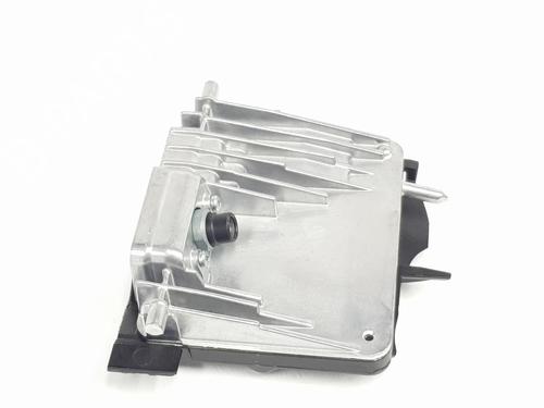 Other MERCEDES-BENZ B-CLASS Sports Tourer (W247) B 200 d (247.012) | BP30511788O1