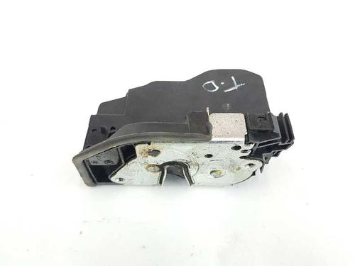 Rear right lock MINI MINI COUNTRYMAN (R60) Cooper S ALL4 | BP6865854C99