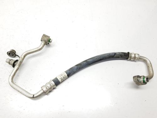 AC pipe HYUNDAI i20 ACTIVE (IB, GB) 1.4 CRDI | BP16173725M126 