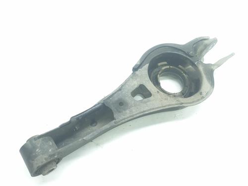 Right rear suspension arm KIA OPTIMA (JF) 1.7 CRDi | BP18915824M15 