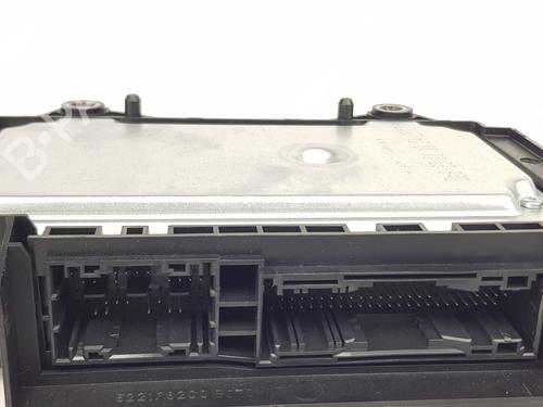 Electronic module VOLVO V40 Hatchback (525) | BP38068644M83 - Image 4