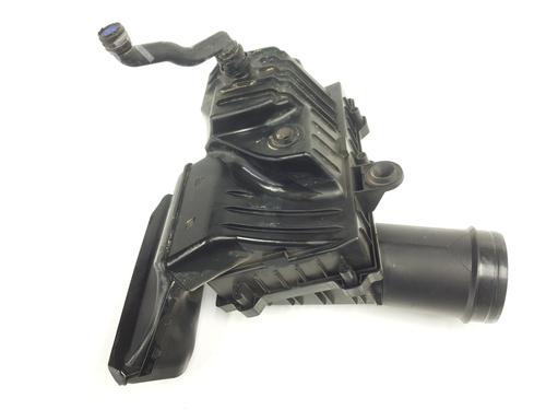 Air filter box SKODA KAMIQ (NW4) 1.0 TSI | BP36355426M87  - Image 5