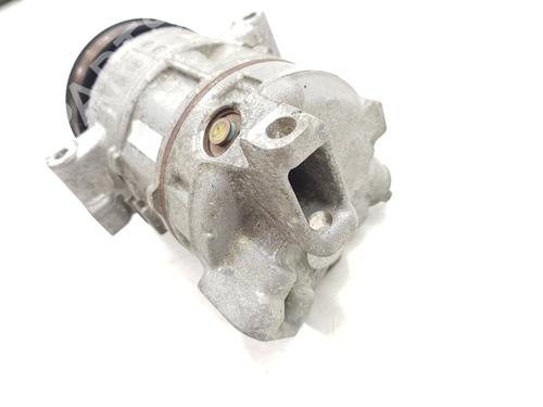 AC compressor SUZUKI SX4 S-Cross (JY)  | BP29863647M34