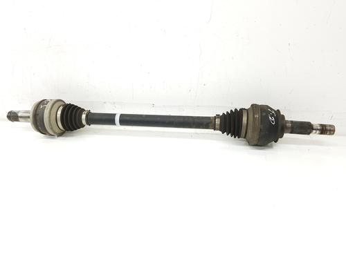 Right rear driveshaft LEXUS RC (_C1_) 300h (AVC10_, AVC10R) | BP29716659M41 