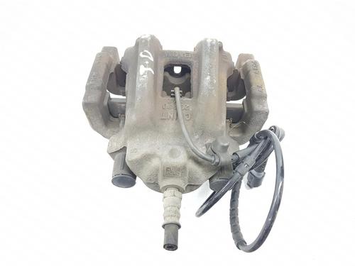Right rear brake caliper BMW 4 Gran Coupe (F36) 430 d | BP15401675M106 