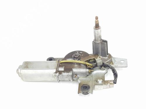 Used Rear wiper motor Rear wiper motor 36864583 36864583