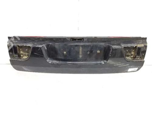 Tailgate BMW X5 (E53) 3.0 d | BP7550077C6 