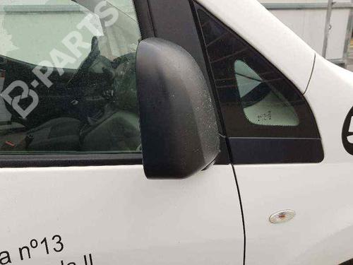 Scuttle panel JAGUAR F-PACE (X761)  | BP6561307C110  - Image 79